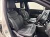 CHRYSLER JEEP COMPASS