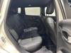 CHRYSLER JEEP COMPASS