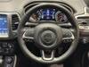CHRYSLER JEEP COMPASS