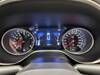 CHRYSLER JEEP COMPASS