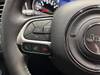 CHRYSLER JEEP COMPASS