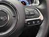 CHRYSLER JEEP COMPASS