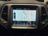 CHRYSLER JEEP COMPASS