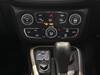 CHRYSLER JEEP COMPASS
