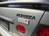 TOYOTA ALTEZZA