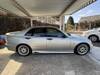 TOYOTA ALTEZZA