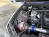 TOYOTA ALTEZZA