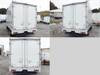 FUSO CANTER