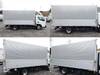 FUSO CANTER