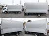 FUSO CANTER