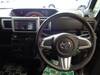 TOYOTA OTHER