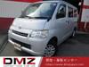 TOYOTA LITEACE VAN