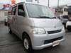 TOYOTA LITEACE VAN