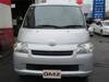 TOYOTA LITEACE VAN