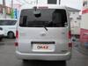TOYOTA LITEACE VAN
