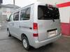 TOYOTA LITEACE VAN