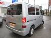 TOYOTA LITEACE VAN