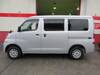 TOYOTA LITEACE VAN