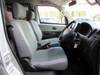 TOYOTA LITEACE VAN