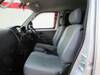 TOYOTA LITEACE VAN