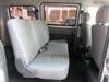 TOYOTA LITEACE VAN