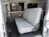 TOYOTA LITEACE VAN