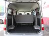 TOYOTA LITEACE VAN