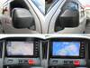 TOYOTA LITEACE VAN