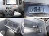 TOYOTA LITEACE VAN