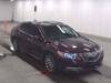 HONDA LEGEND