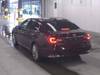 HONDA LEGEND
