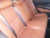 HONDA LEGEND