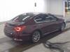 HONDA LEGEND