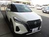 NISSAN OTHER