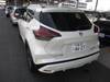 NISSAN OTHER