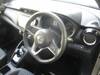 NISSAN OTHER