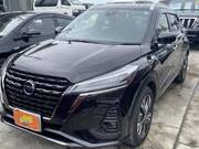 2023 NISSAN OTHER