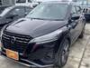 NISSAN OTHER