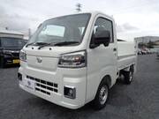 2024 DAIHATSU HIJET TRUCK