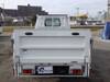 MAZDA BONGO TRUCK