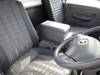 MAZDA BONGO TRUCK