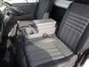 MAZDA BONGO TRUCK