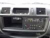 MAZDA BONGO TRUCK
