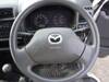 MAZDA BONGO TRUCK