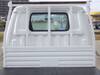 MAZDA BONGO TRUCK