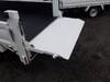MAZDA BONGO TRUCK