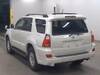 TOYOTA HILUX SURF