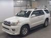 TOYOTA HILUX SURF