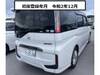 HONDA OTHER