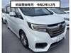 HONDA OTHER